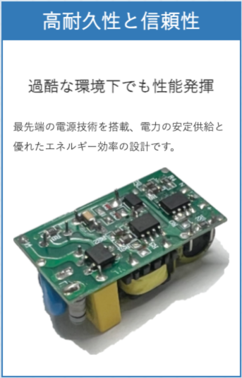 画像9